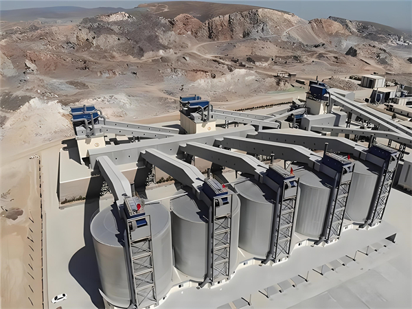 乃东水泥钢板仓